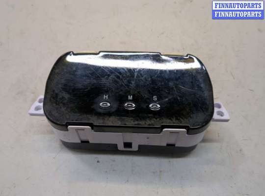 купить Часы на Chevrolet Aveo (T250 / 255) 2006-2012