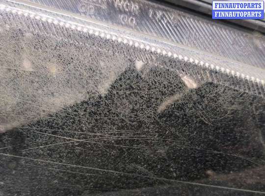 купить Фара (передняя) на Ford Focus 2 2005-2008