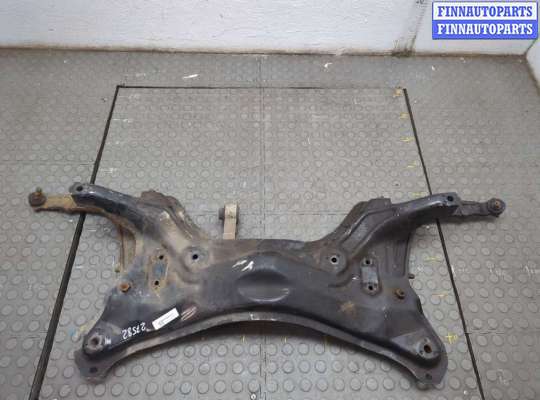 Балка подвески передняя (подрамник) FT572742 на Fiat Panda 2003-2012