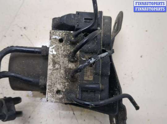 купить Блок АБС, насос (ABS, ESP, ASR) на Peugeot 607 2000-2010