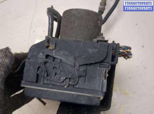 купить Блок АБС, насос (ABS, ESP, ASR) на Peugeot 607 2000-2010