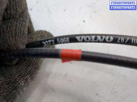 купить Трос кулисы КПП на Volvo XC90 2002-2014