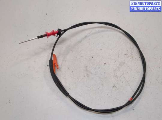 купить Трос кулисы КПП на Volvo XC90 2002-2014