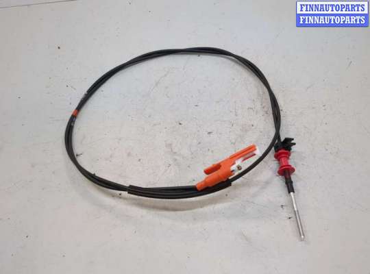 купить Трос кулисы КПП на Volvo XC90 2002-2014