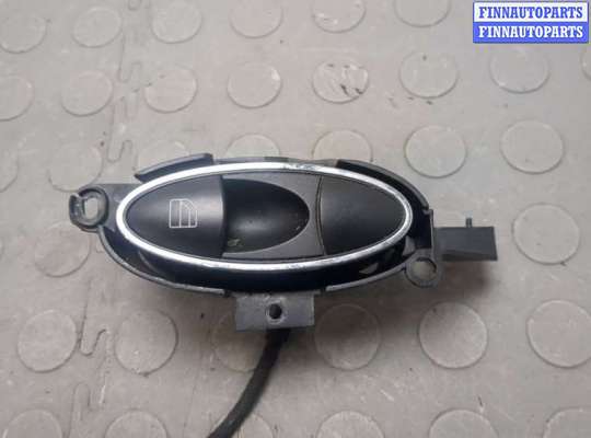 купить Кнопка стеклоподъемника (блок кнопок) на Mercedes E W211 2002-2009