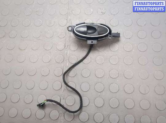 купить Кнопка стеклоподъемника (блок кнопок) на Mercedes E W211 2002-2009