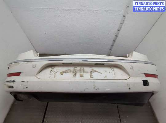 Датчик парктроника VG2741275 на Volkswagen Passat CC 2008-2012