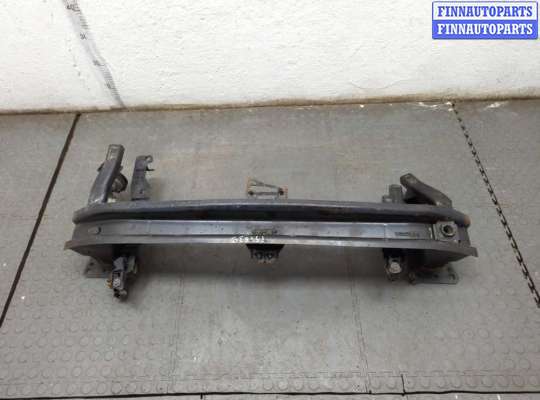 купить Сигнал (клаксон) на Volkswagen Golf 7 2012-2020