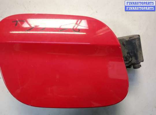 купить Лючок бензобака на Opel Astra K 2015-2021