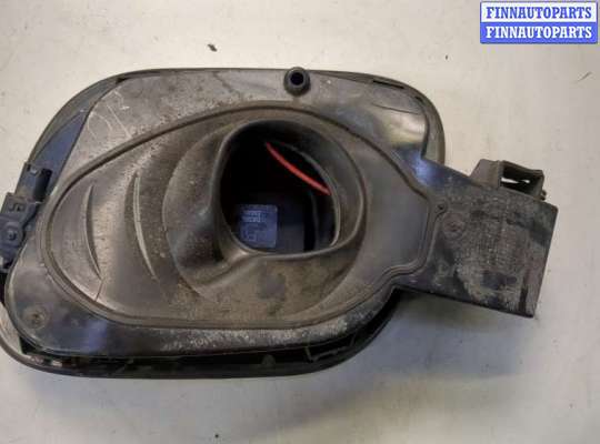 купить Лючок бензобака на Opel Astra K 2015-2021