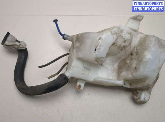 Бачок омывателя TT847905 на Toyota RAV 4 1994-2000