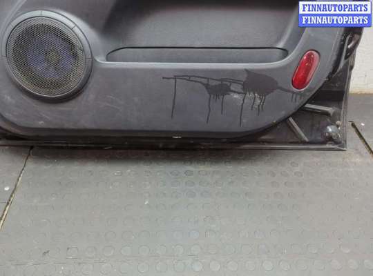 купить Ручка двери наружная на KIA Sorento BL 2002-2011