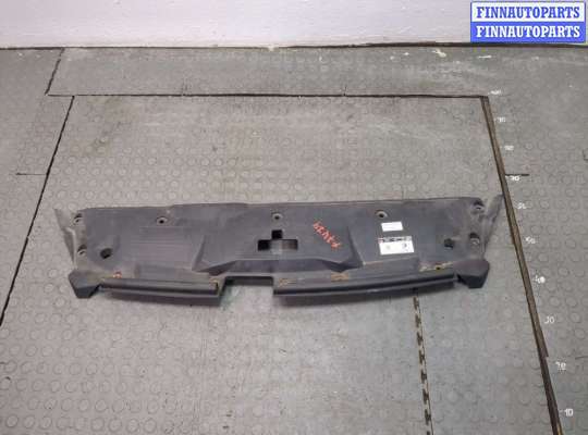 Накладка замка капота PG1206937 на Peugeot 508 2010-2018