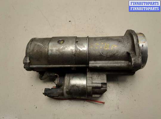 купить Стартер на Hyundai H-1 Starex 2007-2021