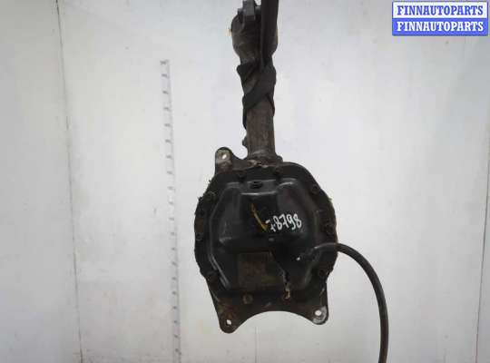 купить Редуктор моста на Jeep Liberty 2001-2007