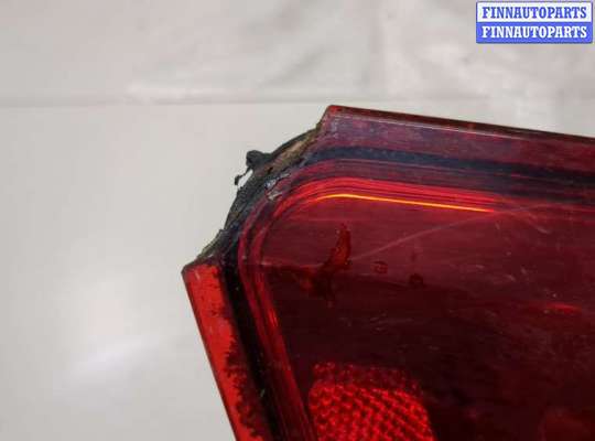 купить Фонарь (задний) на Suzuki Grand Vitara 2005-2016