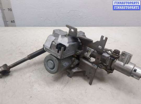 купить Кардан рулевой на Mercedes Citan 2012-2021