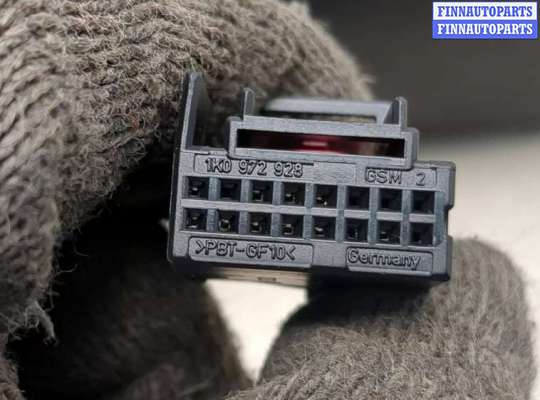 купить Зеркало боковое на Volkswagen Passat 7 2010-2019 Америка