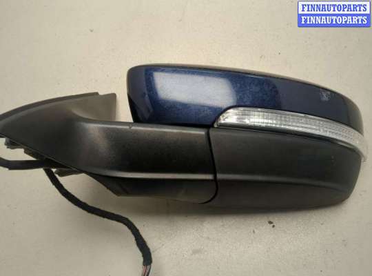 купить Зеркало боковое на Volkswagen Passat 7 2010-2019 Америка