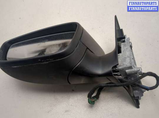купить Зеркало боковое на Volkswagen Passat 7 2010-2019 Америка