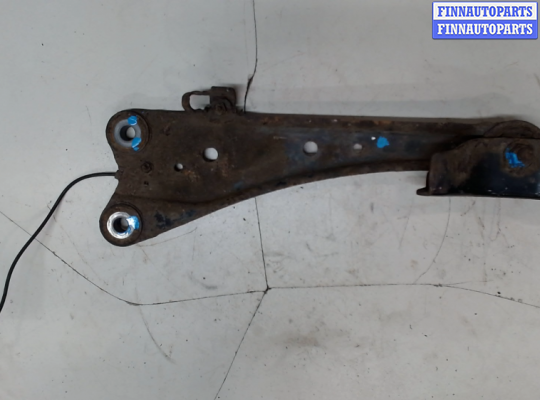 купить Рычаг подвески на Toyota RAV 4 2006-2013