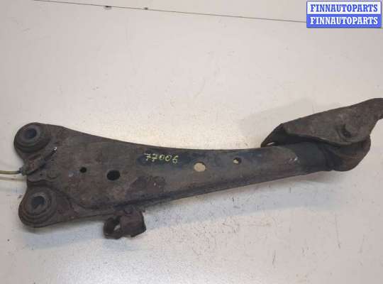 купить Рычаг подвески на Toyota RAV 4 2006-2013
