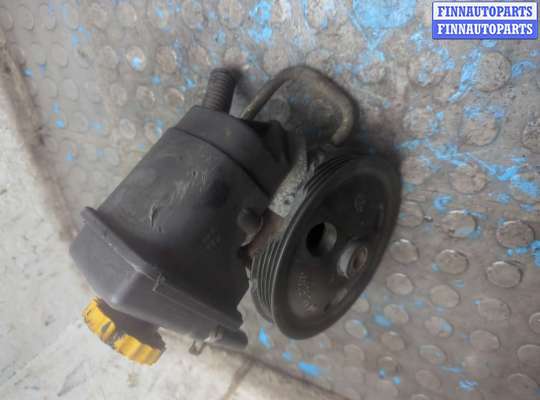 купить Насос гидроусилителя руля (ГУР) на Chrysler Neon 1999-2005