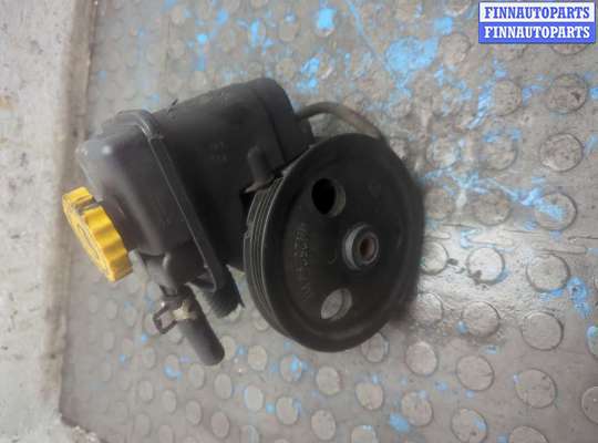 Насос гидроусилителя руля (ГУР) DGQ1675 на Chrysler Neon 1999-2005