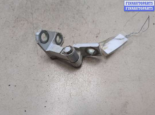 Петля двери VG2363006 на Volkswagen Passat 7 2010-2015 Европа
