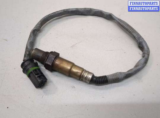 купить Лямбда зонд на BMW 7 E65 2001-2008