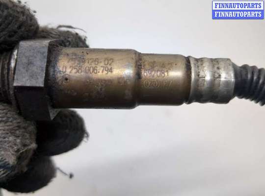 купить Лямбда зонд на BMW 7 E65 2001-2008