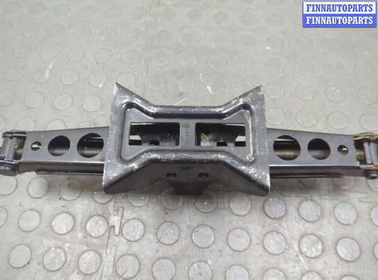 купить Домкрат на BMW X3 E83 2003-2010