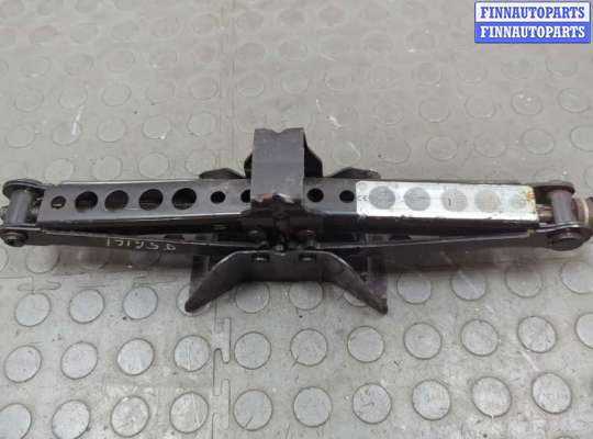 купить Домкрат на BMW X3 E83 2003-2010