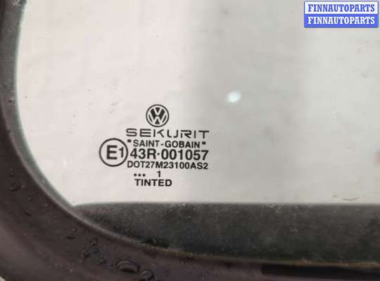 купить Дверь боковая (легковая) на Volkswagen Golf 4 1997-2006