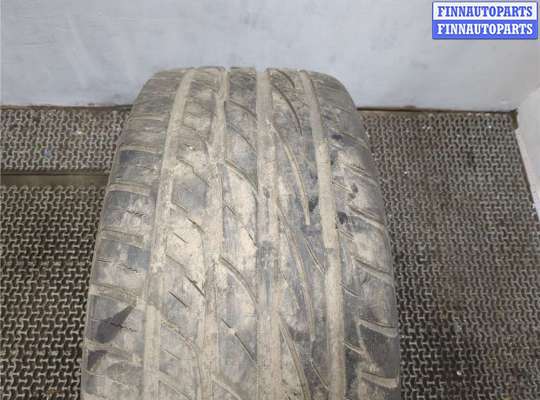 купить Шина на Subaru Tribeca (B9) 2004-2007