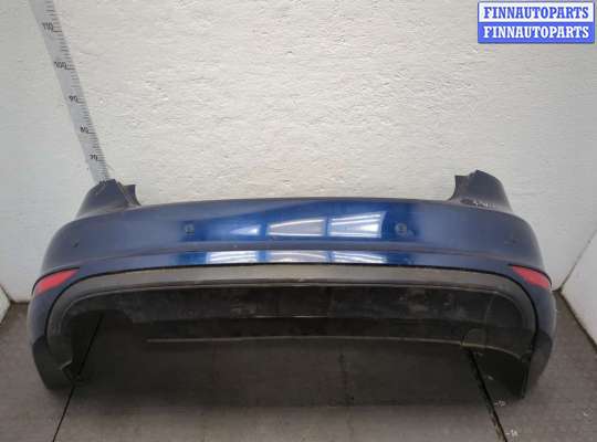 Купить Катафот на Volkswagen Jetta 6 2010-2018 Катафот VG2782877 на Volkswagen Jetta 6 2010-2018