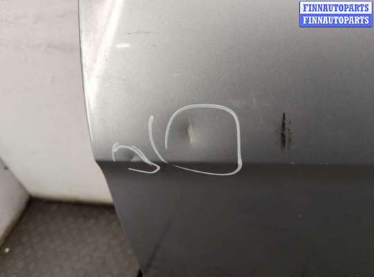 купить Замок двери на Ford S-Max 2006-2010