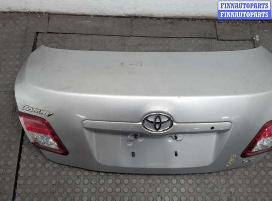 купить Замок багажника на Toyota Camry V40 2006-2011