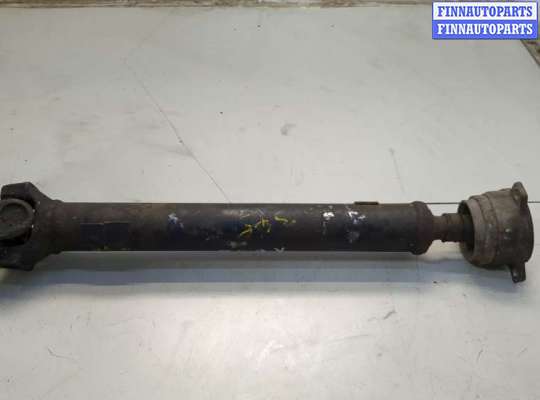 Кардан MT545467 на Mitsubishi L200 2006-2015