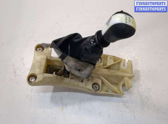 купить Кулиса КПП на Nissan Primera P12 2002-2008