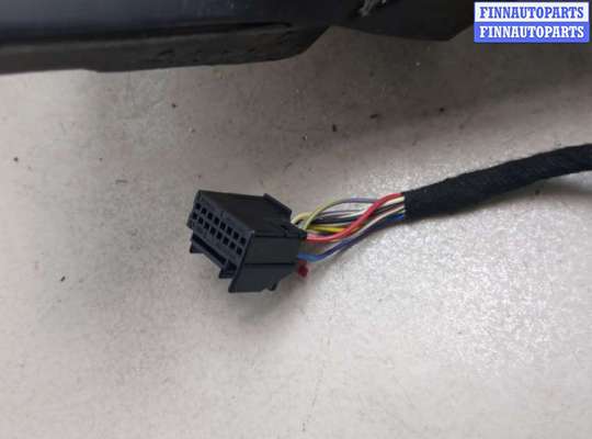 купить Зеркало боковое на Volkswagen Golf 6 2008-2012