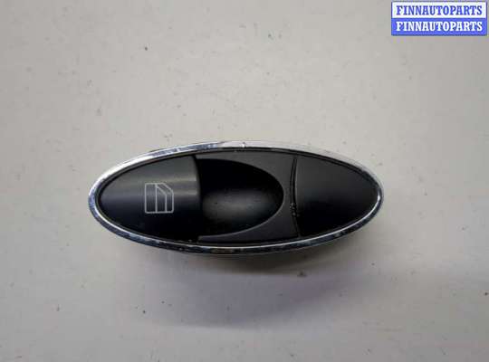 купить Кнопка стеклоподъемника (блок кнопок) на Mercedes E W211 2002-2009