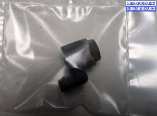 купить Датчик парктроника на Ford S-Max 2010-2015