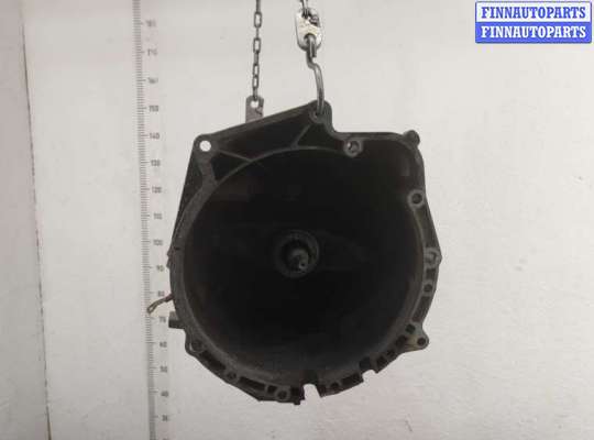 купить КПП 6-ст.мех. (МКПП) на BMW 3 E90, E91, E92, E93 2005-2012