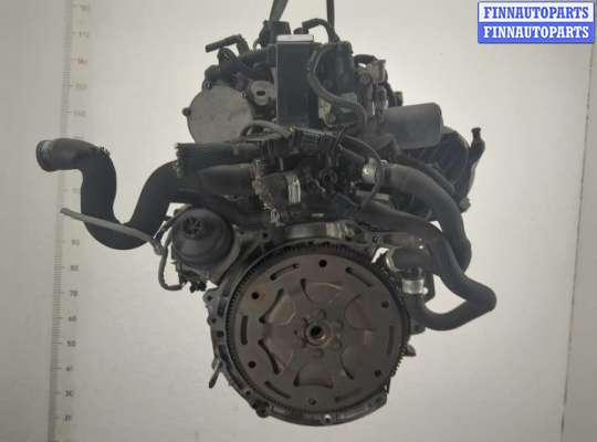 купить Катушка зажигания на Citroen C4 2010-2020