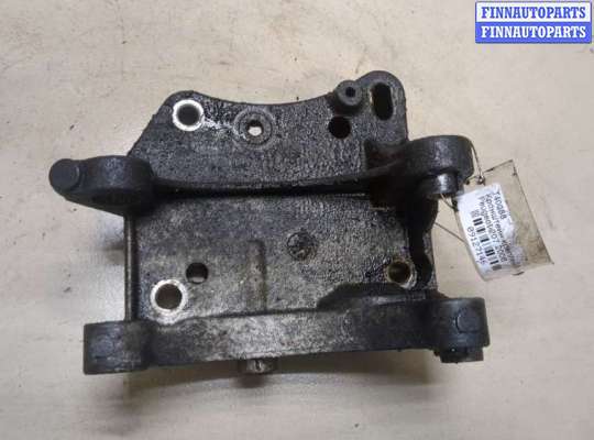 купить Кронштейн крепления генератора на Peugeot 207 2006-2015