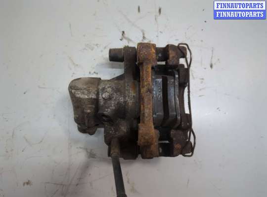 Суппорт MZ666960 на Mazda 5 (CR) 2005-2010