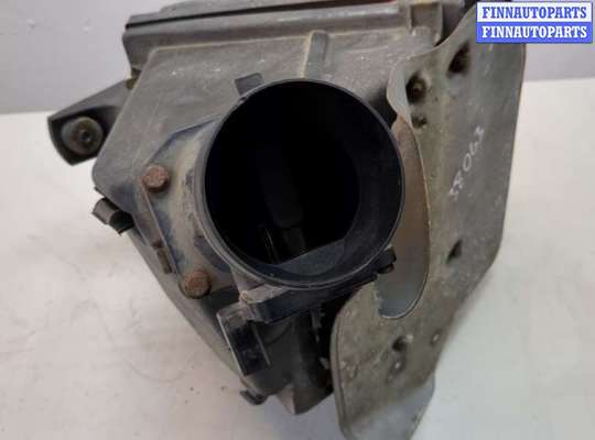 купить Корпус воздушного фильтра на Volkswagen Passat 5 1996-2000
