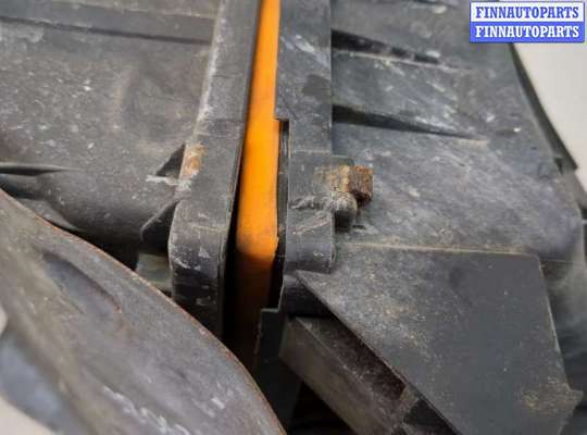 купить Корпус воздушного фильтра на Volkswagen Passat 5 1996-2000