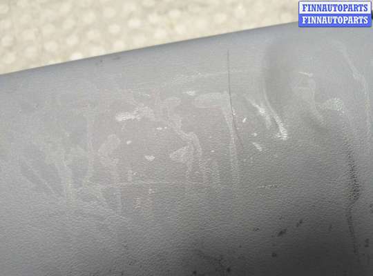 купить Бардачок (вещевой ящик) на Audi SQ5 2013-2017